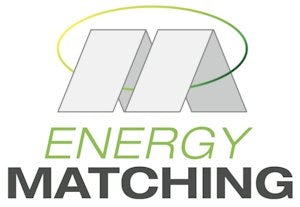 EnergyMatching