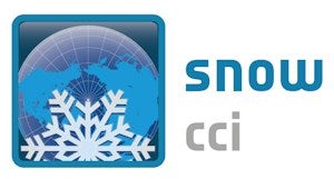 ESA_Snow CCI