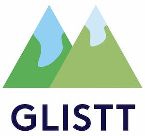GLISTT