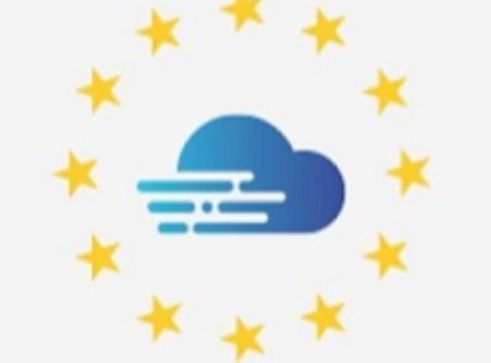 Il nostro centro è ora provider per l'European Open Science Cloud