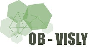OB-VISLY