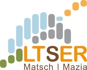 LT(S)ER: Open air laboratory Matsch/Mazia