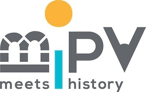 BIPV meets history