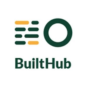 BuiltHub