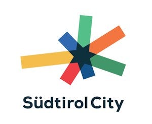 Städtenetzwerk Südtirol City