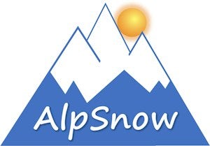 Alpsnow