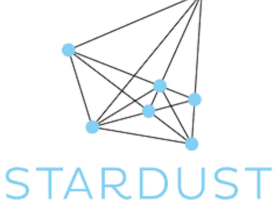 Project Stardust Hackathon