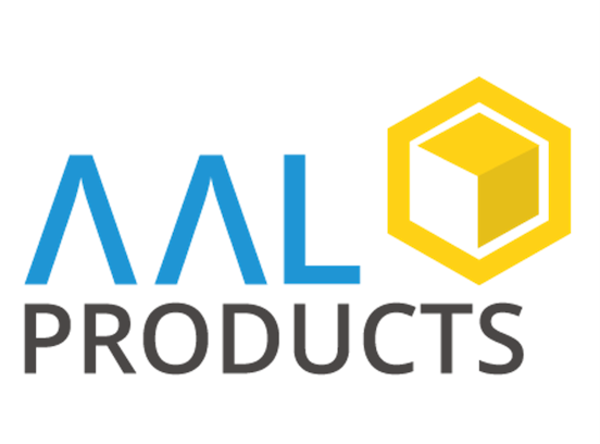 AAL Products 