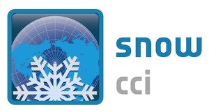ESA_Snow CCI
